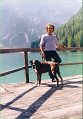 1999-09-12 - Dolomiti - 5